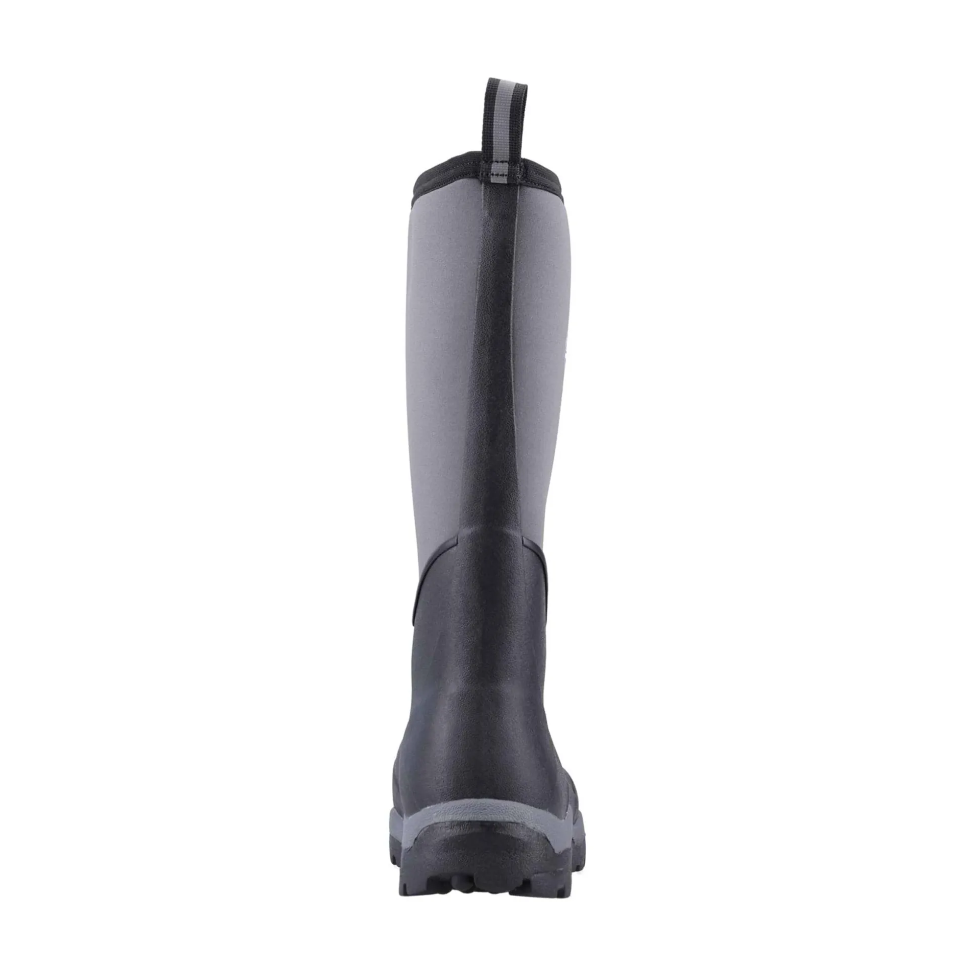 Muck Boots Calder Mens Wellington - Black