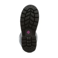 Muck Boots Chore Classic Tall Womens Boot - Black