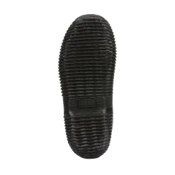 Muck Boots Hale Womens Wellington - Black