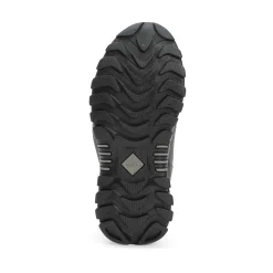 Muck Boots MB Arctic Sport II Womens Tall Wellingtons - Black