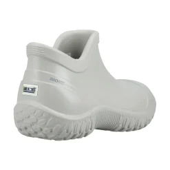 Muck Boots Mini Mucks Lite Kids Ankle Boot Unisex - Stone