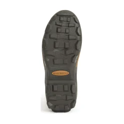 Muck Boots Muckmaster Mens Wellington - Bark