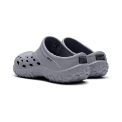 Muck Boots Muckster Lite Clog Womens - Grey