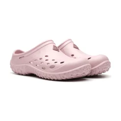 Muck Boots Muckster Lite Clog Womens - Rose