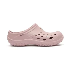 Muck Boots Muckster Lite Clog Womens - Rose