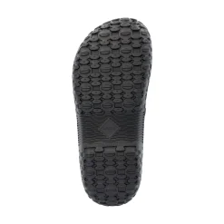 Muck Boots Muckster Lite Mens Clog - Black