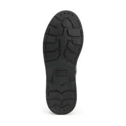 Muck Boots Originals Pull On Mid Boot - Black