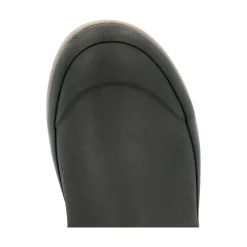 Muck Boots Originals Womens Ankle Wellingtons - Moss