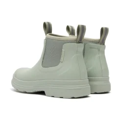 Muck Boots Rainscape Chelsea Womens - Green
