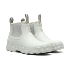 Muck Boots Rainscape Chelsea Womens - Green