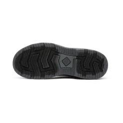 Muck Boots Rainscape Tall Boot Womens - Black