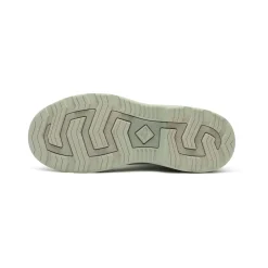 Muck Boots Rainscape Tall Boot Womens - Green