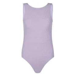 Niky Womens Swimsuit - Lilac Blossom