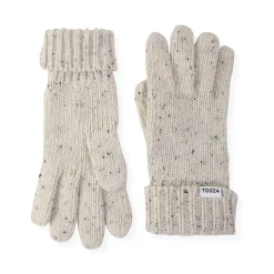 Norden Gloves - Vanilla Nep