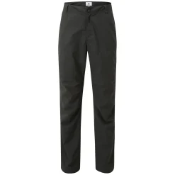 Rowland Mens Performance Trousers Regular - Storm