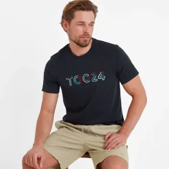 Sedona Mens Shorts - Dark Sand