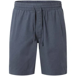 Sedona Mens Shorts - Midnight