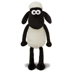 Shaun the Sheep 12