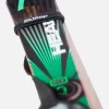 SnoKart Ski Rap - Black