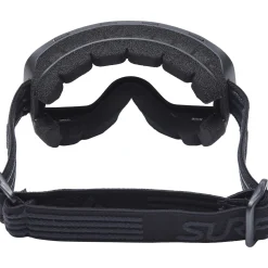 Surfanic Fast Otg Goggle - Black