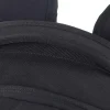 Surfanic Journey 25l Backpack - Black