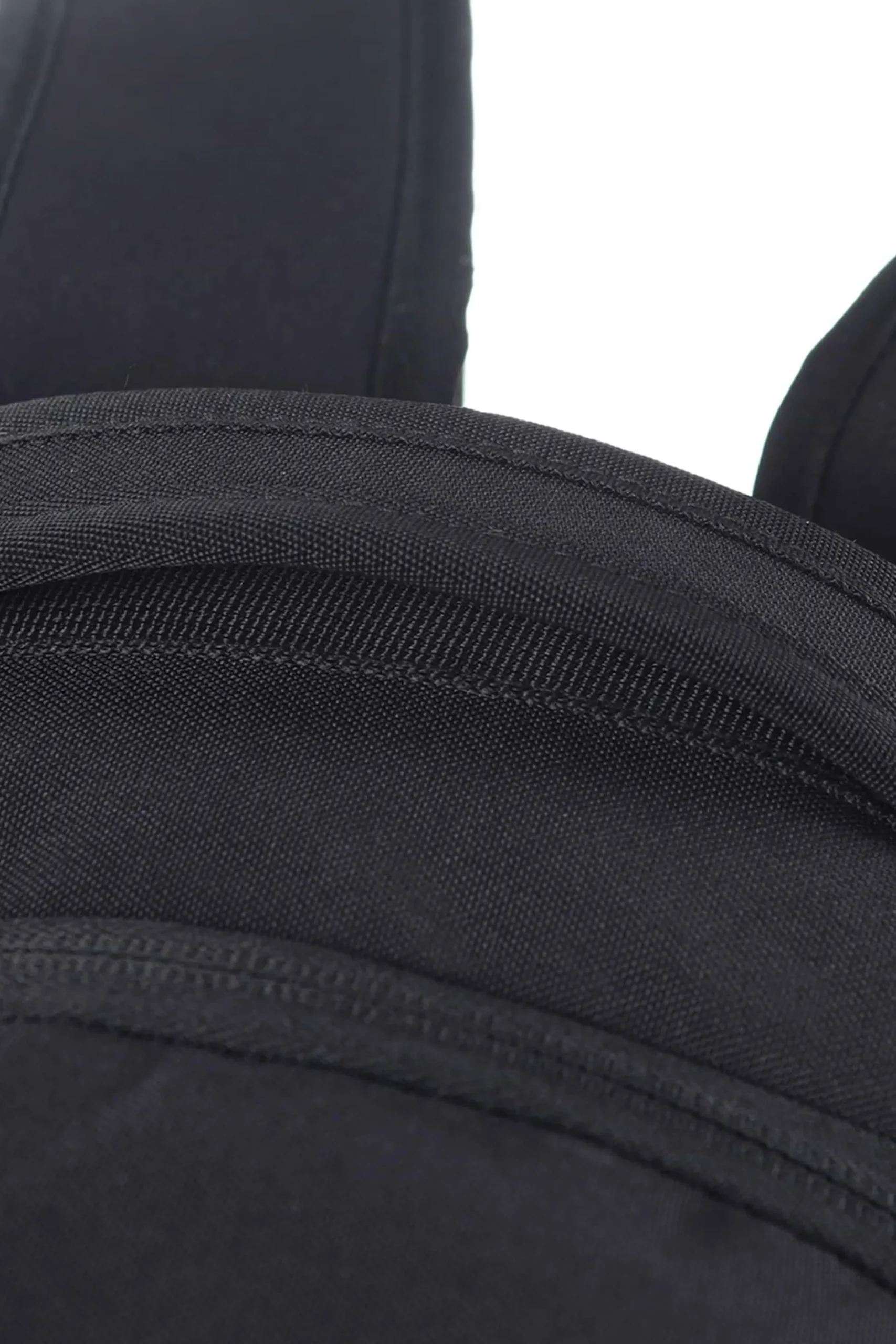 Surfanic Journey 25l Backpack - Black