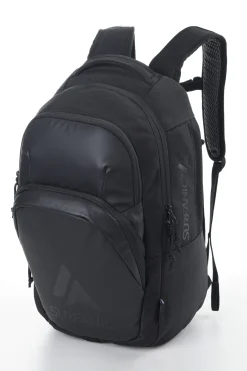 Surfanic Journey 25l Backpack - Black