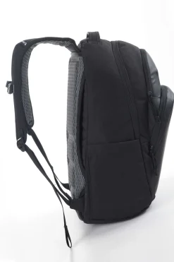 Surfanic Journey 25l Backpack - Black