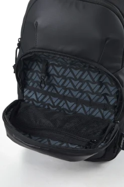 Surfanic Journey 25l Backpack - Black