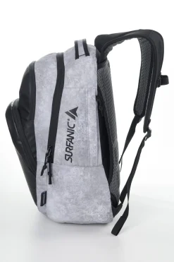 Surfanic Journey 25l Backpack - Grey