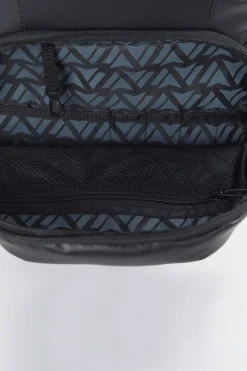 Surfanic Journey 25l Backpack - Grey