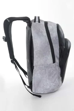 Surfanic Journey 25l Backpack - Grey