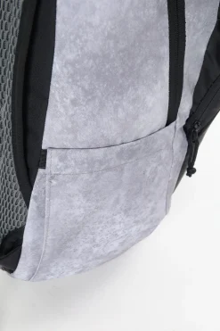 Surfanic Journey 25l Backpack - Grey