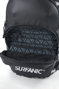 Surfanic Journey 25l Backpack - Ice