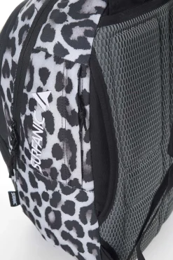 Surfanic Journey 25l Backpack - Ice