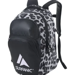 Surfanic Journey 25l Backpack - Ice