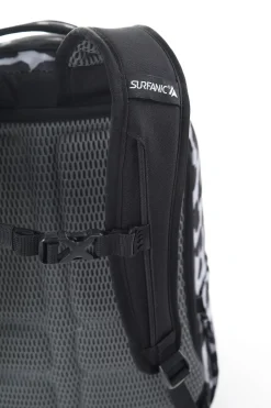 Surfanic Journey 25l Backpack - Ice