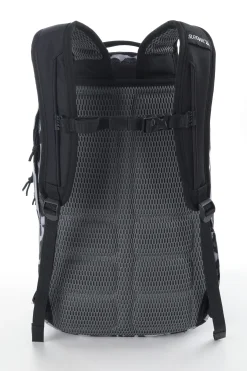 Surfanic Journey 25l Backpack - Ice