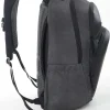 Surfanic Journey 25l Backpack - Khaki