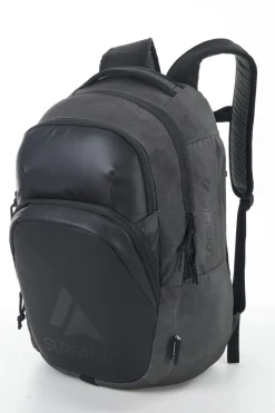 Surfanic Journey 25l Backpack - Khaki