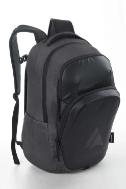Surfanic Journey 25l Backpack - Khaki