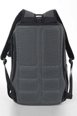 Surfanic Journey 25l Backpack - Khaki