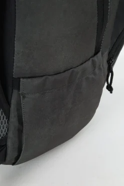 Surfanic Journey 25l Backpack - Khaki