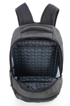 Surfanic Journey 25l Backpack - Khaki