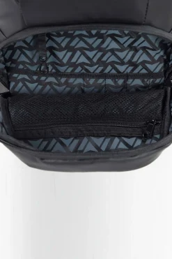Surfanic Journey 25l Backpack - Khaki
