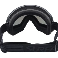 Surfanic Maverick Goggle - Blue