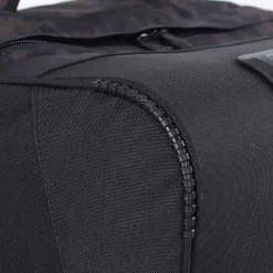 Surfanic Maxim 3.0 100L Roller Bag - Black