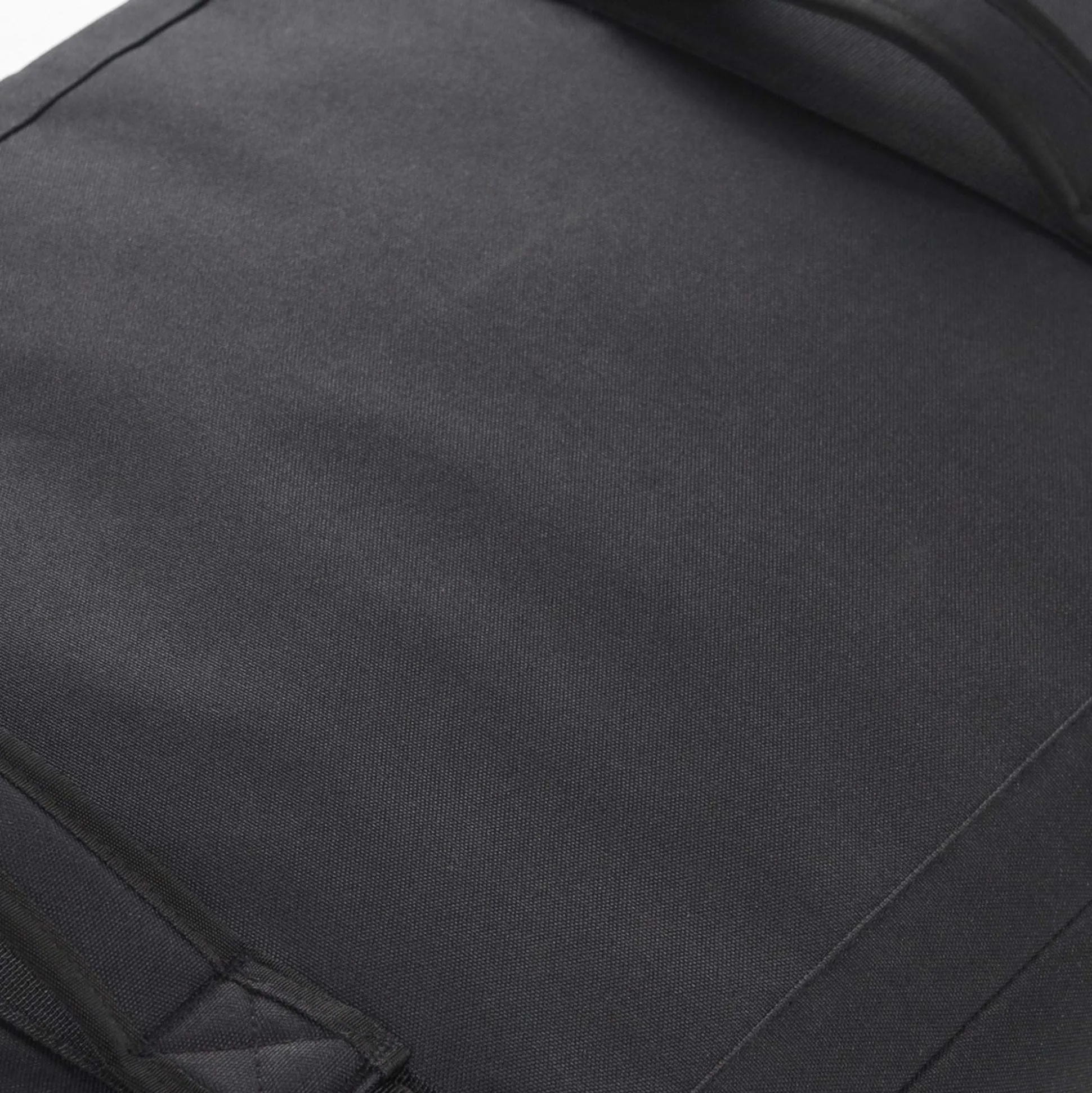 Surfanic Maxim 3.0 120L Roller Bag - Black Marl