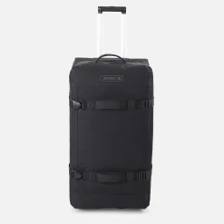Surfanic Maxim 3.0 120L Roller Bag - Black Marl