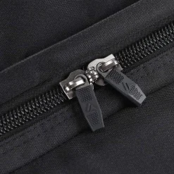 Surfanic Maxim 3.0 120L Roller Bag - Black Marl